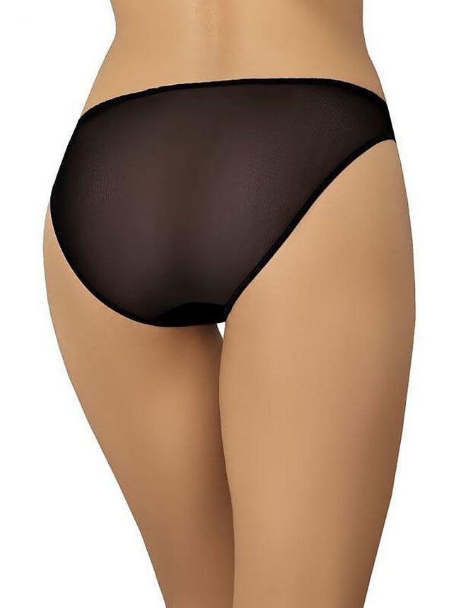 Panties model 182903 Teyli-1