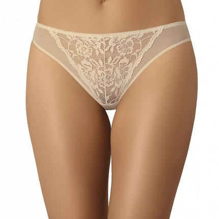 Panties model 182905 Teyli-0