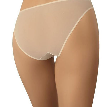 Panties model 182905 Teyli-1