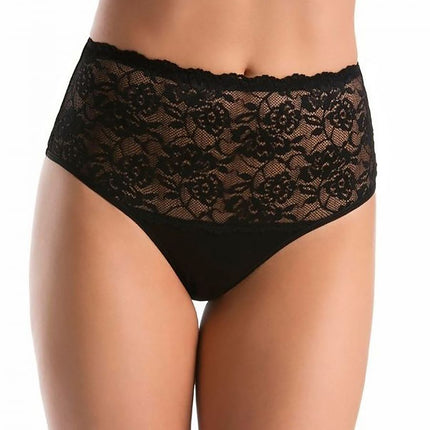 Panties model 182918 Teyli-0