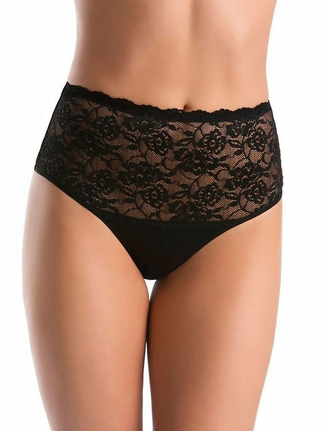 Panties model 182918 Teyli-0