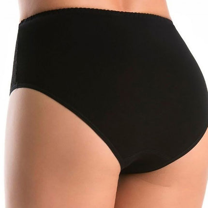 Panties model 182918 Teyli-1