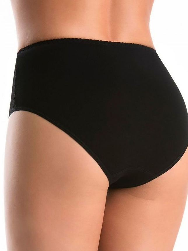 Panties model 182918 Teyli-1