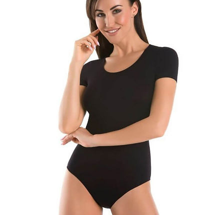 Shapewear Bodysuit style 182994 Teyli