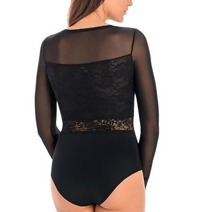 Shapewear Body model 183053 Teyli-1