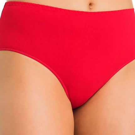 Panties model 183264 Teyli-0