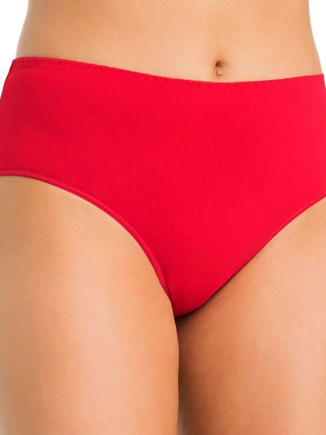 Panties model 183264 Teyli-0