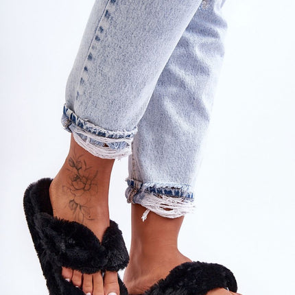 Japanese flip-flops model 183601 Step in style-0