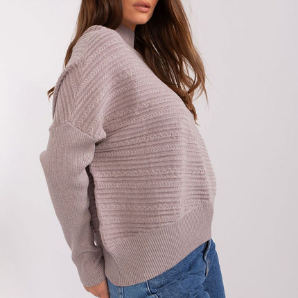 Jumper model 186572 AT-2