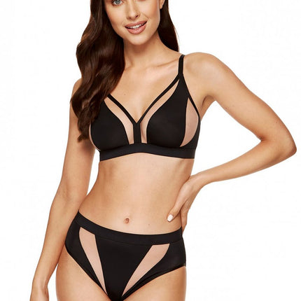 Panties model 186883 Gorteks-0