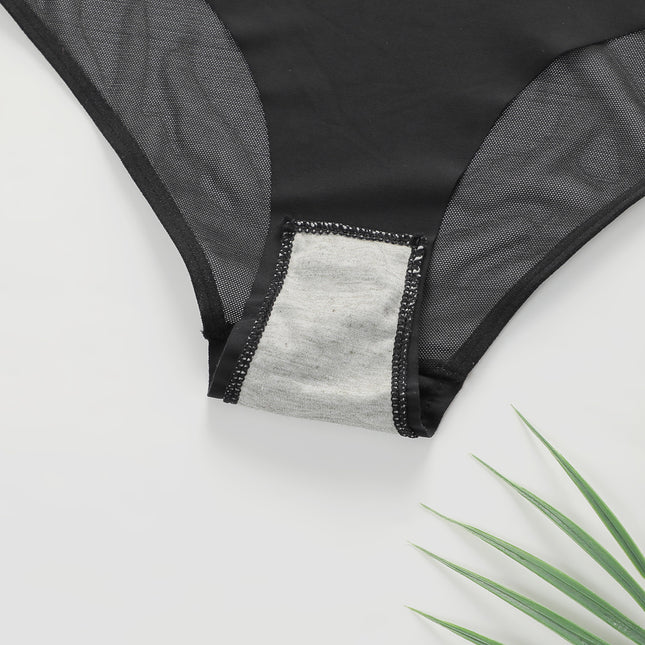 New Women's Push-up Lingerie Set, Sexy Women's Underwear - XdropX