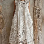 Dress01280 / S