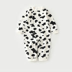 Cow / 59cm