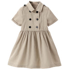Beige / 110cm