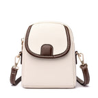 Beige / Style 2