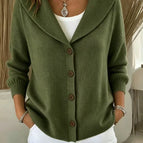 Army Green / S