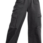 Dark Gray / XS