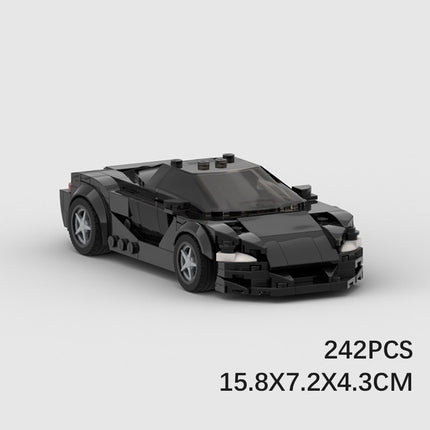 332776445-2