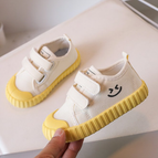 Yellow / 21
