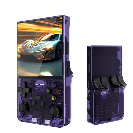 932002385-6