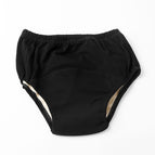 Black / M