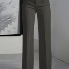 Dark Gray / 3XL