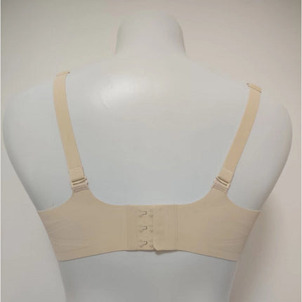 Anchor Fake Breast Oversized Chest Pad Silicone Cos Xianfeng Full Underwear Sexy