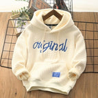 Offwhite / 110cm