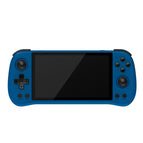 No Card / X55 Blue