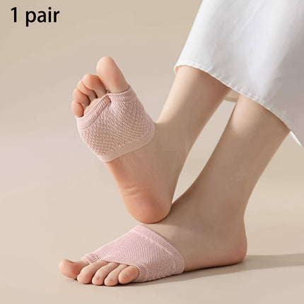 663029259-4