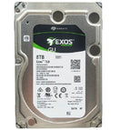 8TB NM000A