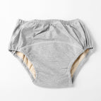 Gray / M