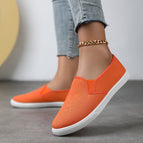 Oranje / EU 34