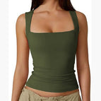 Army Green / S