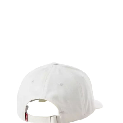 LEVI'S - Men's Housemark Flexfit® cap-1