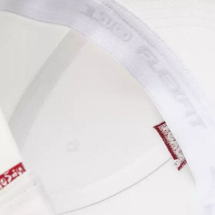 LEVI'S - Men's Housemark Flexfit® cap-2