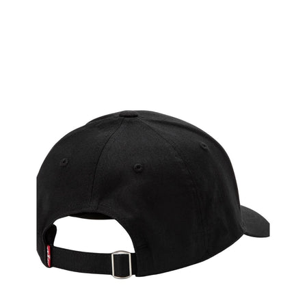 LEVI'S - Men's Housemark Flexfit® cap  - Size OS-2