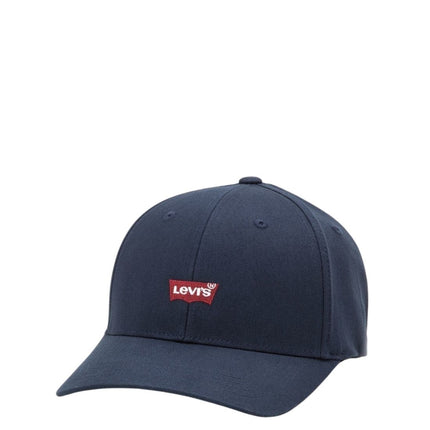 LEVI'S - Men's Housemark Flexfit® cap  - Size OS-3