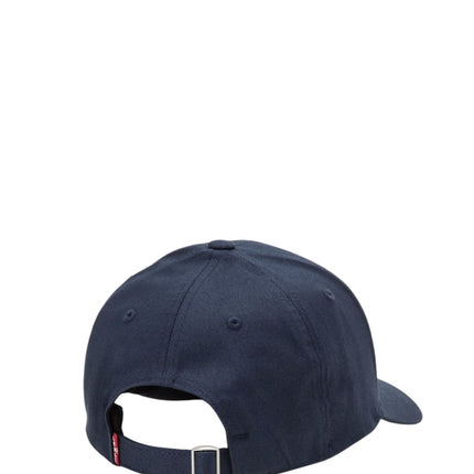 LEVI'S - Men's Housemark Flexfit® cap  - Size OS-5