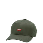 militare / OS