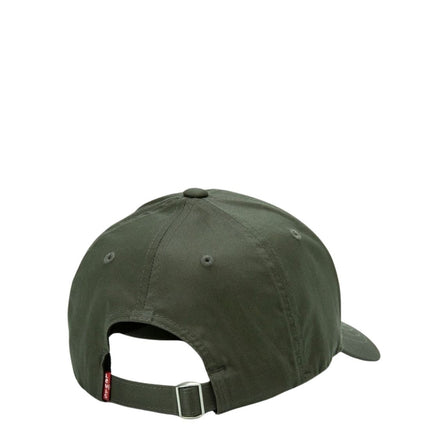 LEVI'S - Men's Housemark Flexfit® cap  - Size OS-8