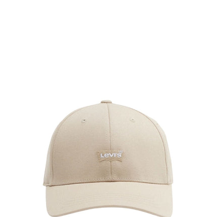 LEVI'S - Men's Housemark Flexfit® cap-1