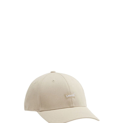 LEVI'S - Men's Housemark Flexfit® cap-0