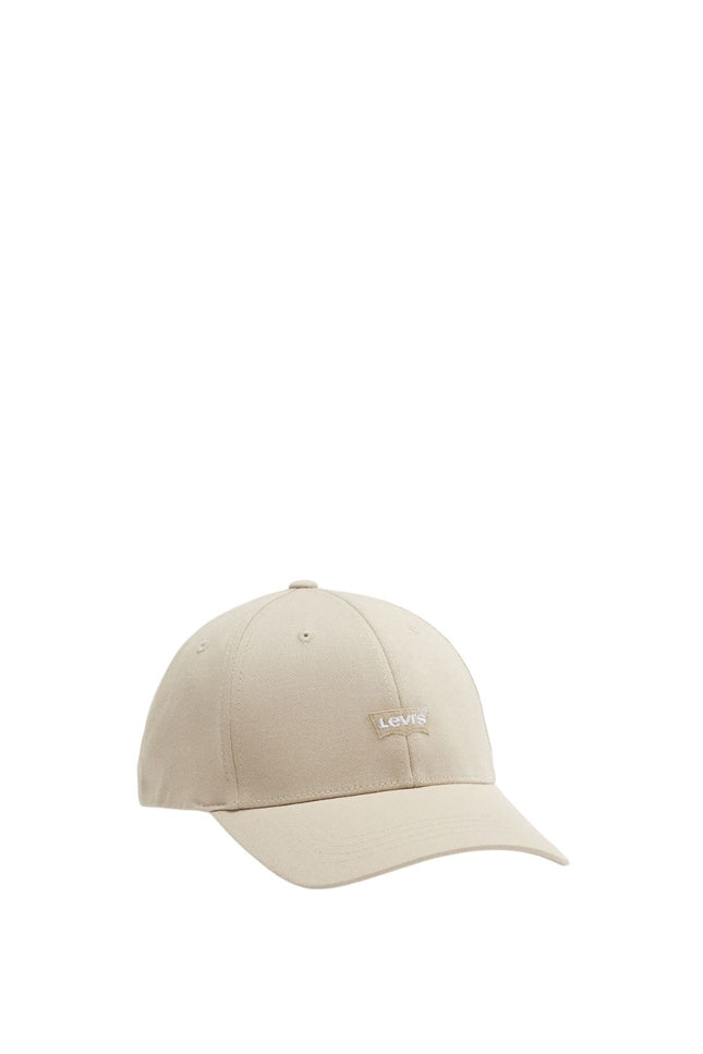 LEVI'S - Men's Housemark Flexfit® cap-0