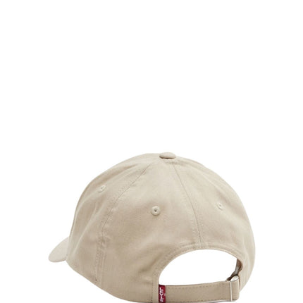 LEVI'S - Men's Housemark Flexfit® cap-2