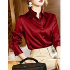 Wine Red / 2XL