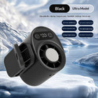 Black / SQ03