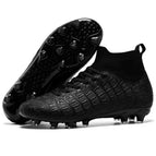 Black / 39