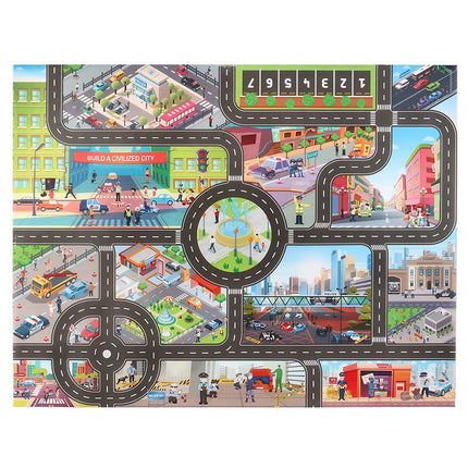 594117454-1