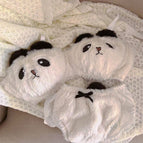 Black And White Panda / M